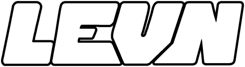 LEVN