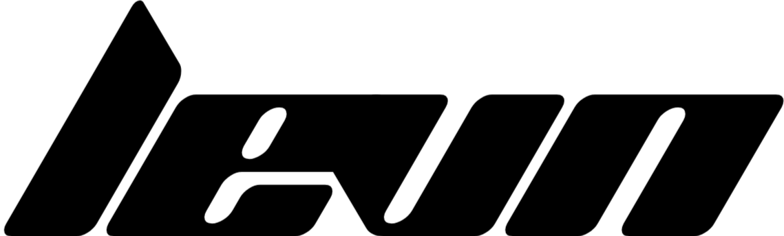 LEVN